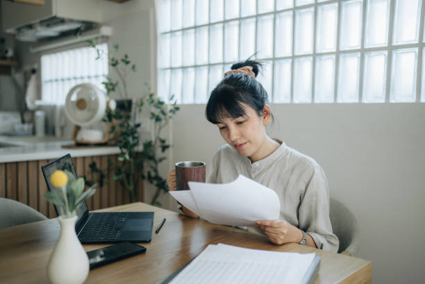 Best Loan Pre-Approval Services  in Scranton, PA