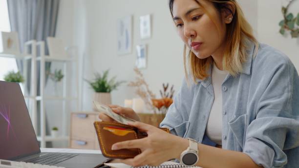 Best Secured Loans  in Scranton, PA